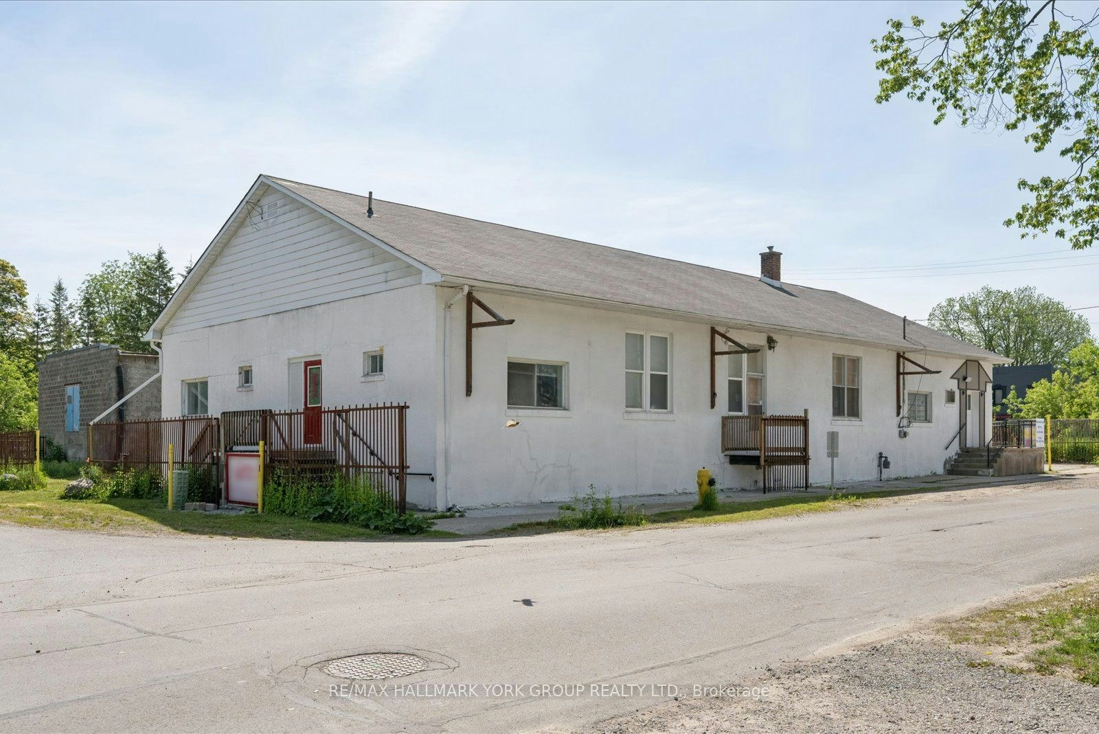 21 Ann Street, Brock, ON, L0E 1E0 - 4