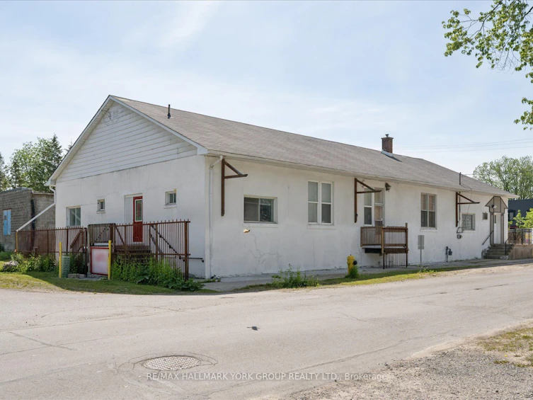 21 Ann Street, Brock, ON, L0E 1E0 - 4