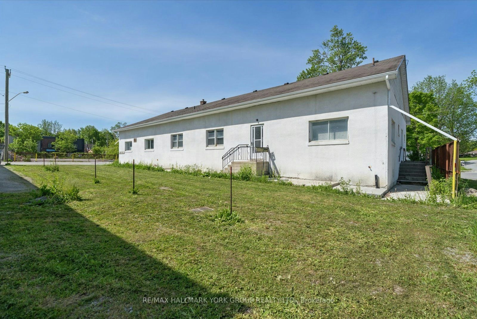 21 Ann Street, Brock, ON, L0E 1E0 - 6