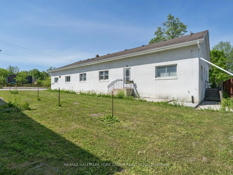 21 Ann Street, Brock, ON, L0E 1E0 - 6