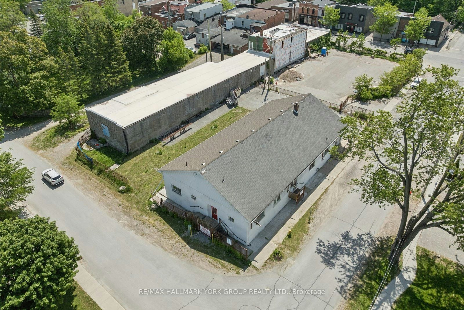 21 Ann Street, Brock, ON, L0E 1E0 - 42