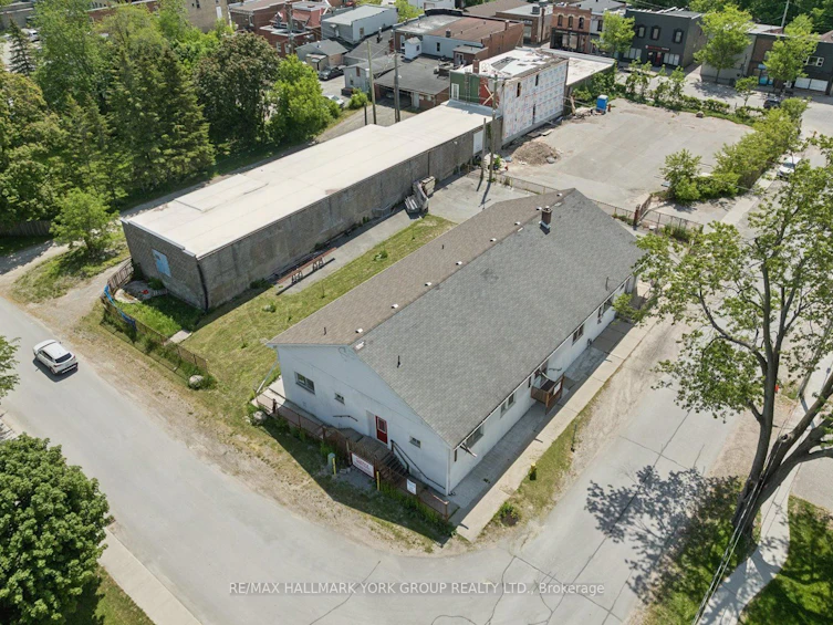 21 Ann Street, Brock, ON, L0E 1E0 - 42