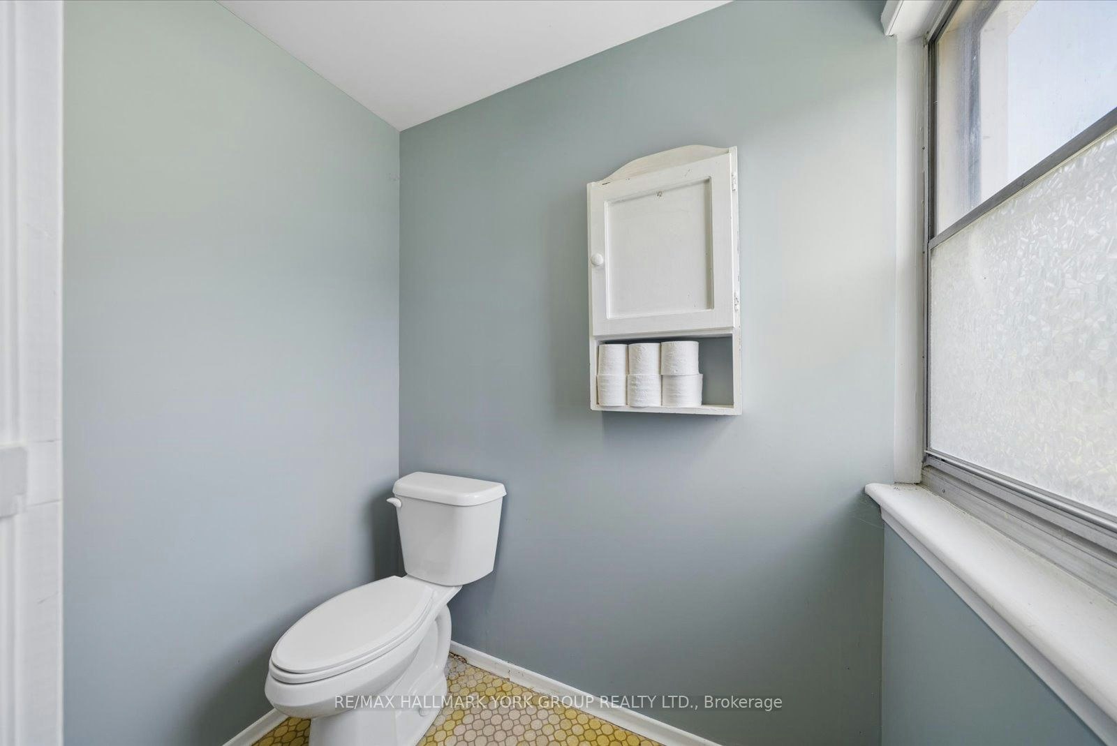 21 Ann Street, Brock, ON, L0E 1E0 - 26