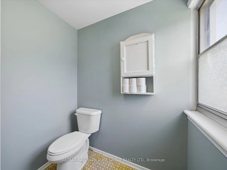 21 Ann Street, Brock, ON, L0E 1E0 - 26