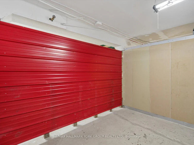 21 Ann Street, Brock, ON, L0E 1E0 - 41