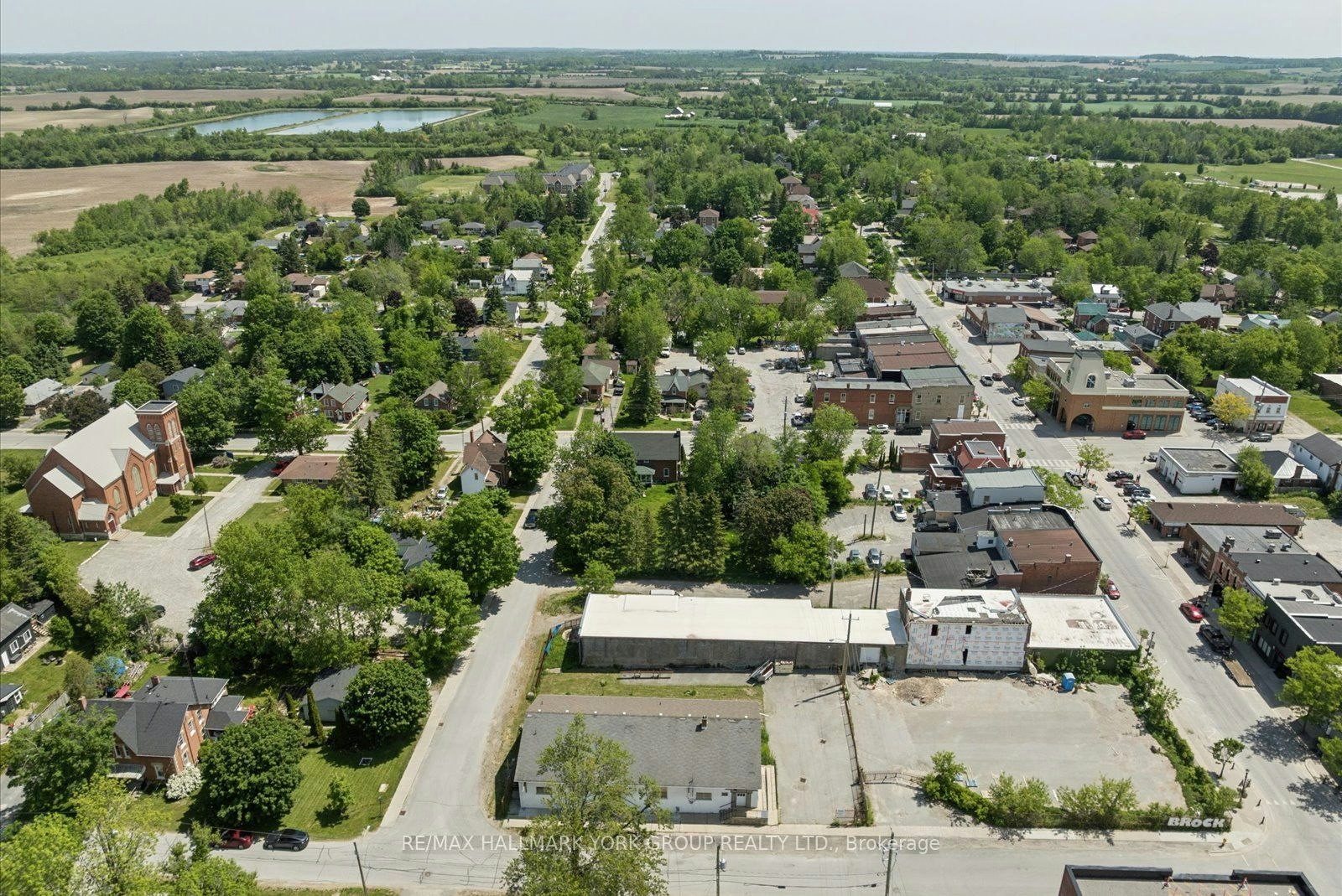 21 Ann Street, Brock, ON, L0E 1E0 - 47
