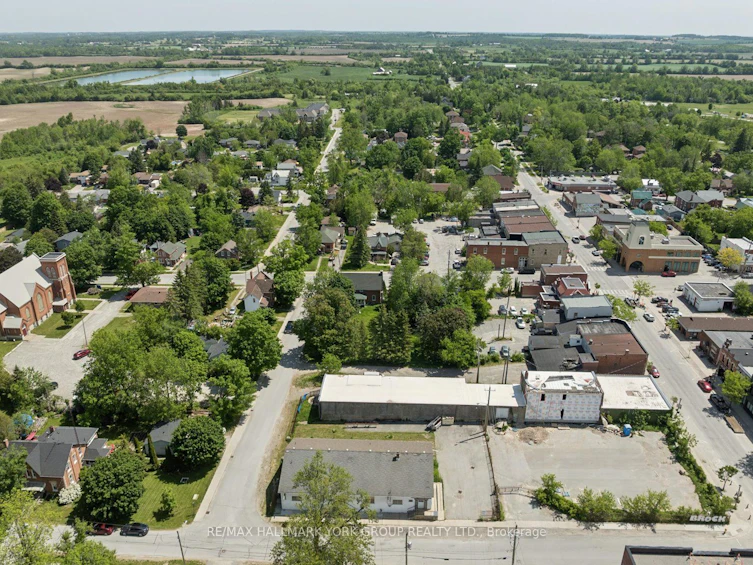 21 Ann Street, Brock, ON, L0E 1E0 - 47