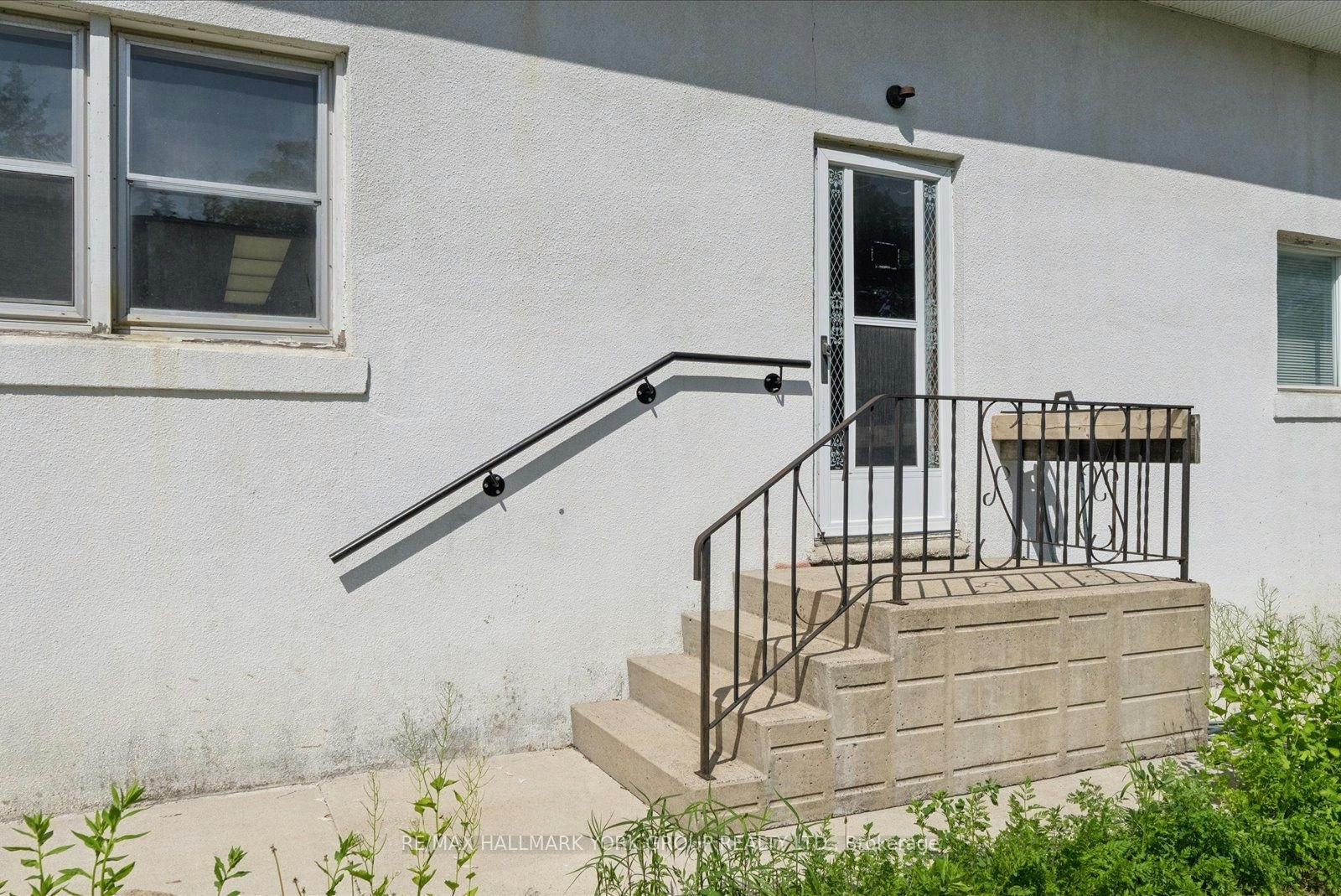 21 Ann Street, Brock, ON, L0E 1E0 - 7