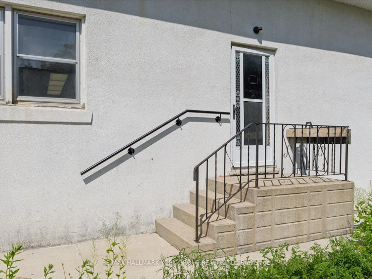 21 Ann Street, Brock, ON, L0E 1E0 - 7