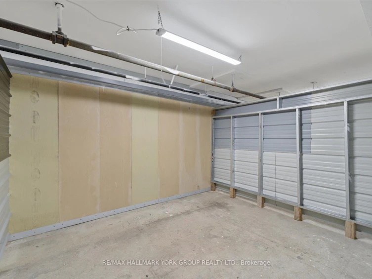 21 Ann Street, Brock, ON, L0E 1E0 - 40