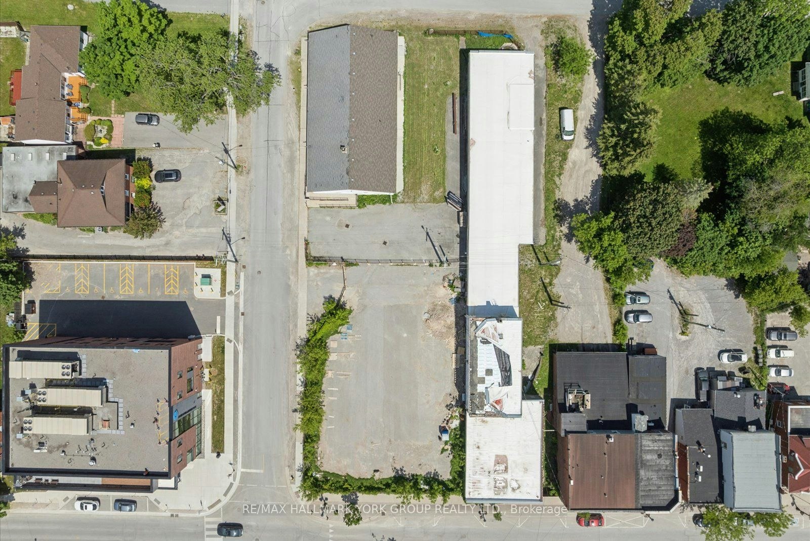 21 Ann Street, Brock, ON, L0E 1E0 - 45