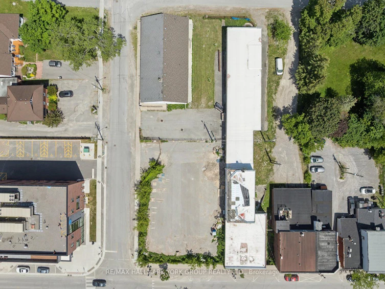 21 Ann Street, Brock, ON, L0E 1E0 - 45