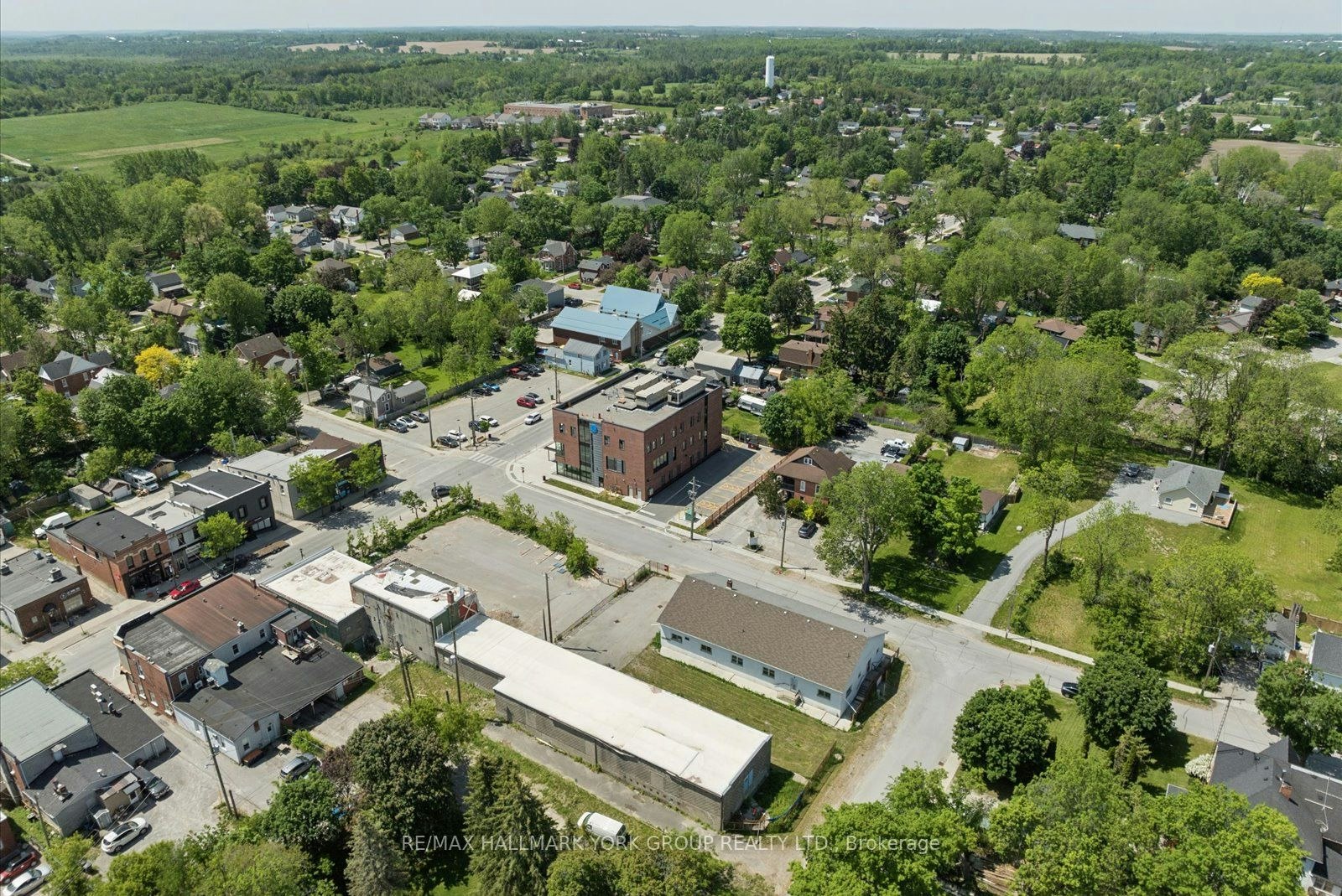 21 Ann Street, Brock, ON, L0E 1E0 - 50