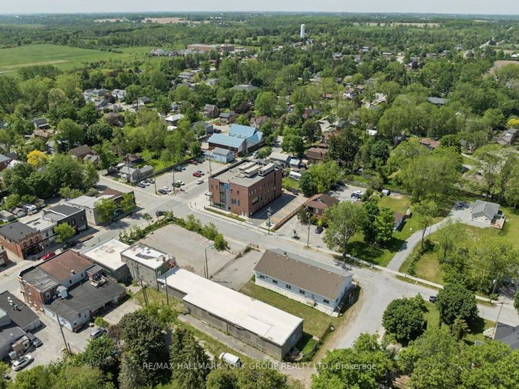 21 Ann Street, Brock, ON, L0E 1E0 - 50