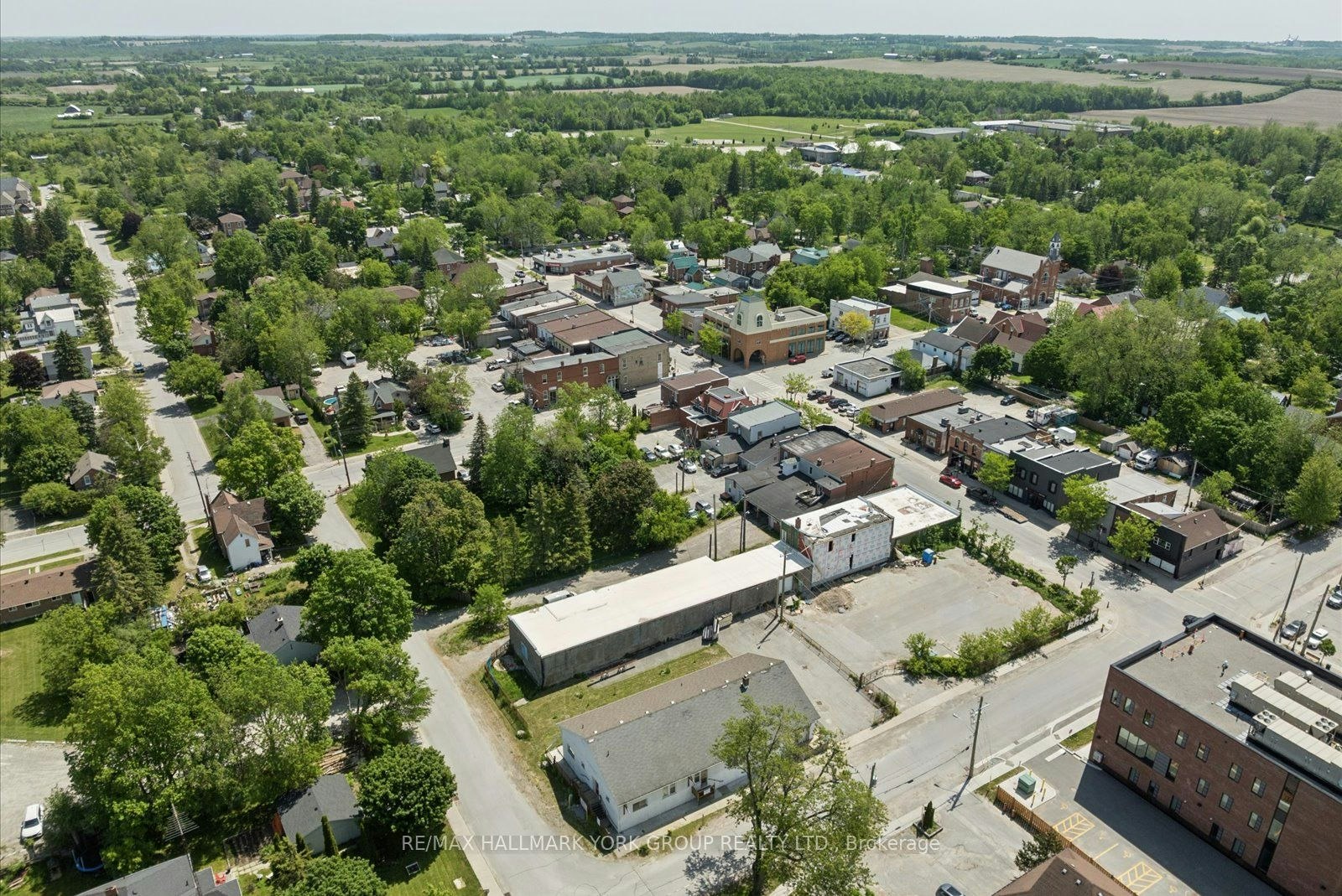21 Ann Street, Brock, ON, L0E 1E0 - 48