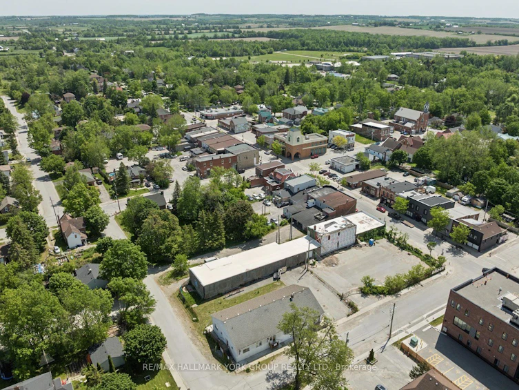 21 Ann Street, Brock, ON, L0E 1E0 - 48