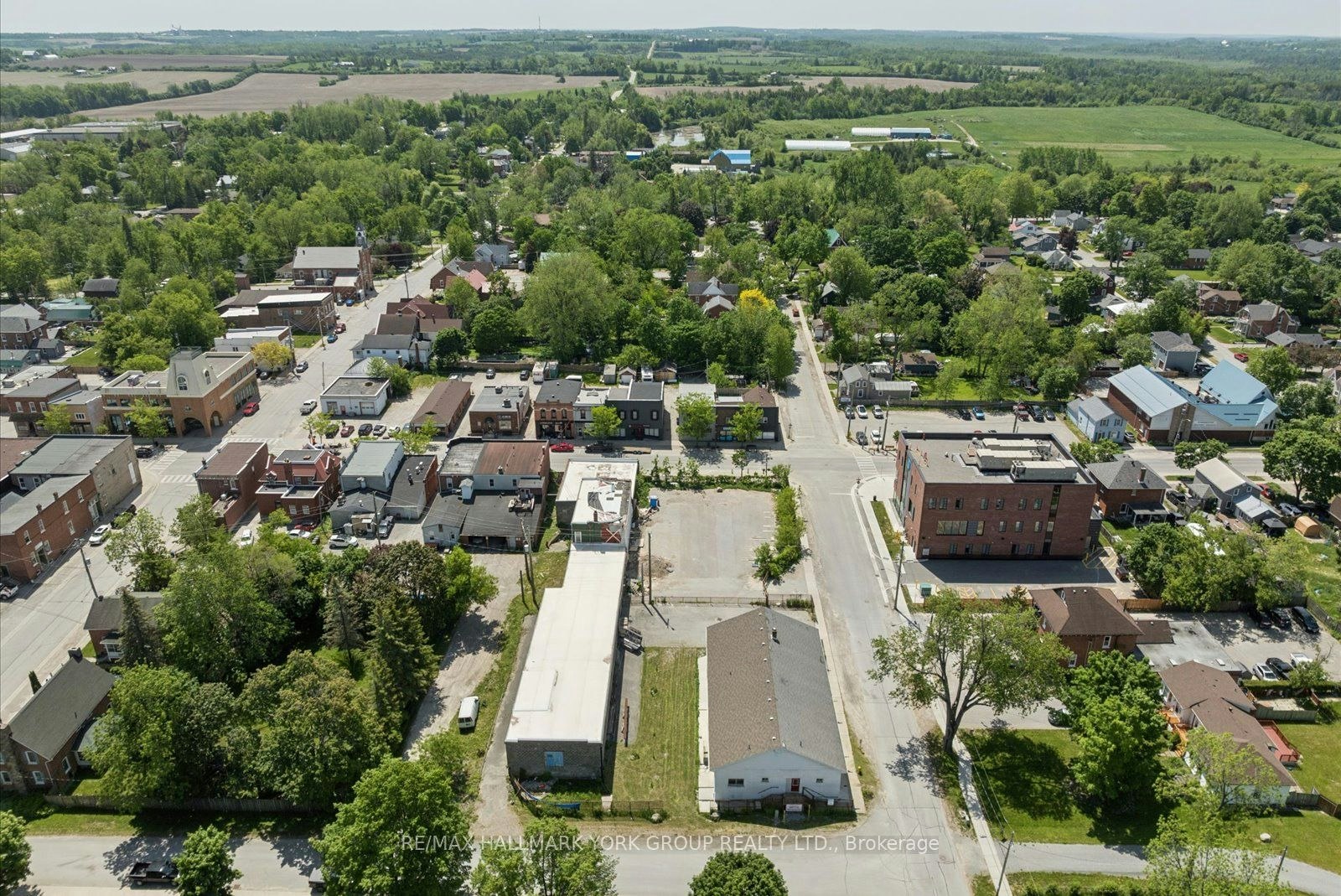 21 Ann Street, Brock, ON, L0E 1E0 - 49