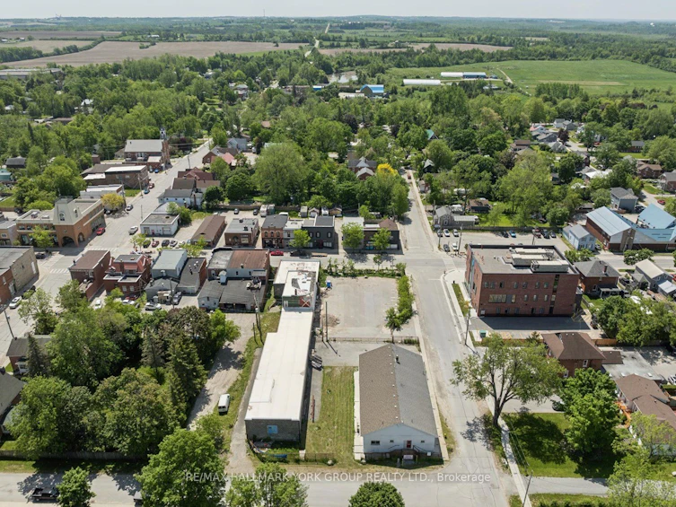 21 Ann Street, Brock, ON, L0E 1E0 - 49