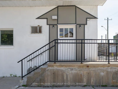21 Ann Street - 3