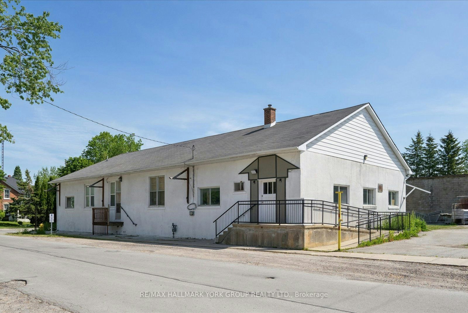 21 Ann Street, Brock, ON, L0E 1E0 - 2