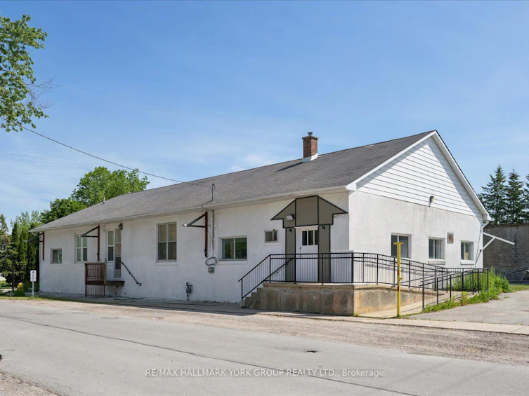 21 Ann Street, Brock, ON, L0E 1E0 - 2