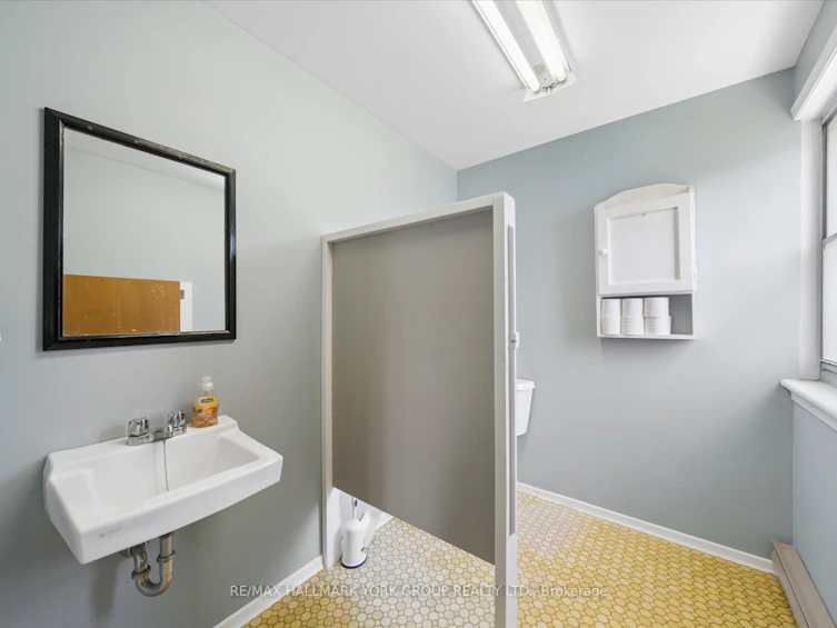 21 Ann Street, Brock, ON, L0E 1E0 - 25