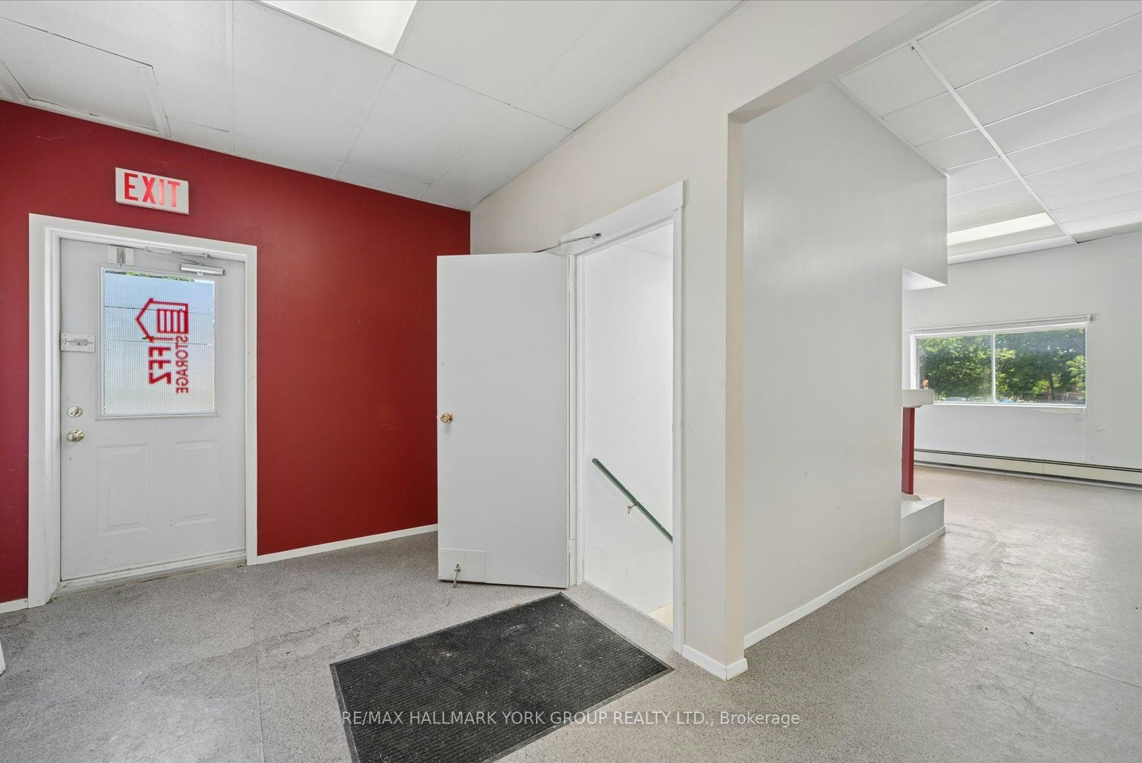 21 Ann Street, Brock, ON, L0E 1E0 - 12