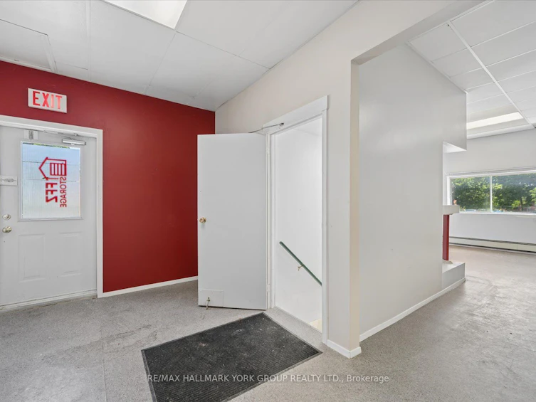 21 Ann Street, Brock, ON, L0E 1E0 - 12