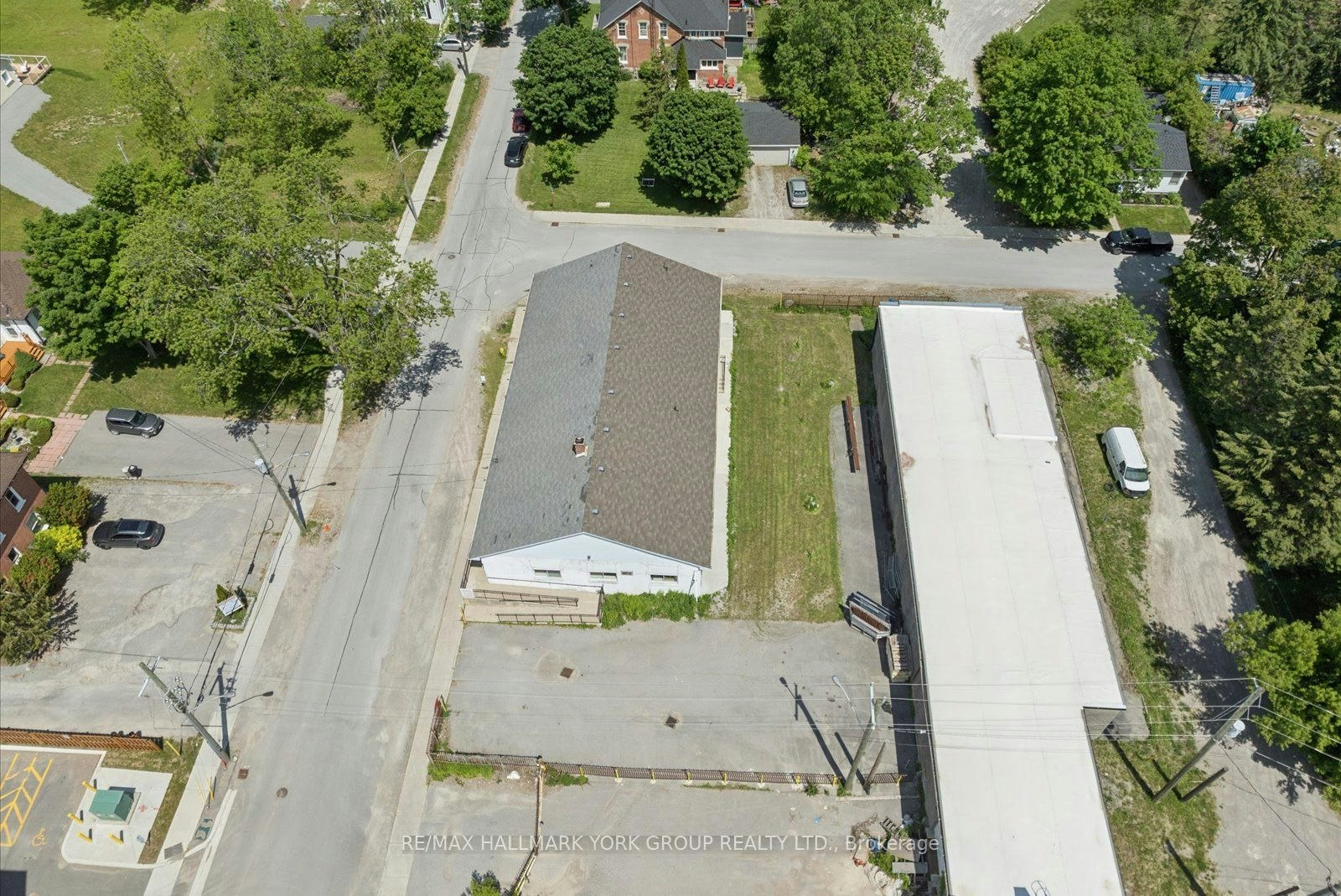 21 Ann Street, Brock, ON, L0E 1E0 - 43