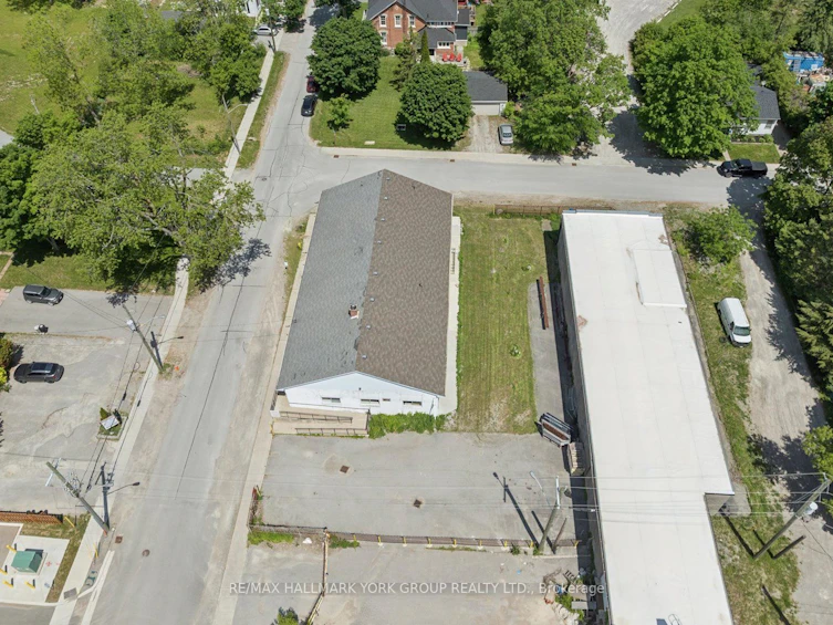 21 Ann Street, Brock, ON, L0E 1E0 - 43
