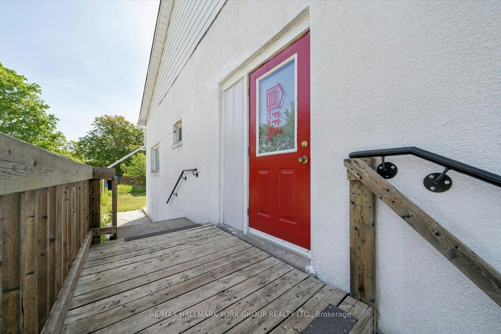 21 Ann Street, Brock, ON, L0E 1E0 - 5