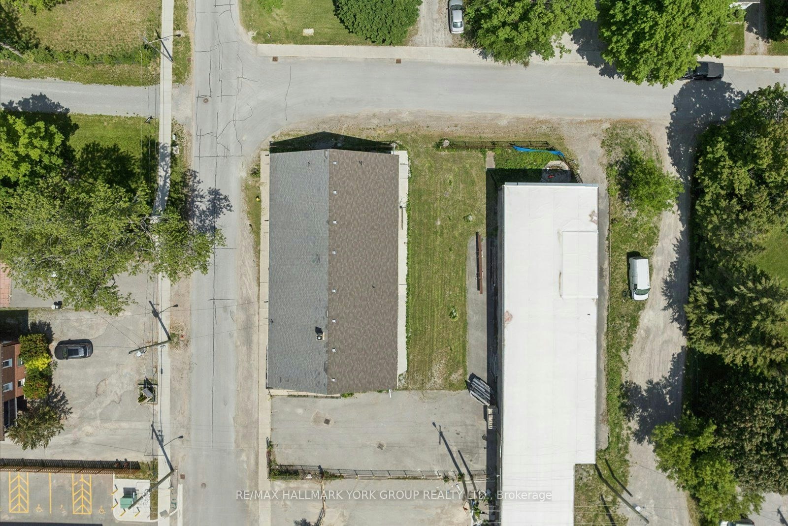 21 Ann Street, Brock, ON, L0E 1E0 - 44