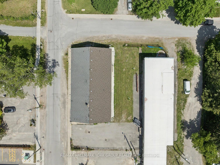 21 Ann Street, Brock, ON, L0E 1E0 - 44