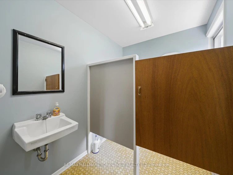 21 Ann Street, Brock, ON, L0E 1E0 - 27