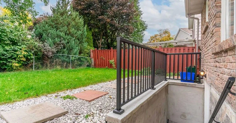 BSMT-72 Ashton Road, Newmarket, ON, L3Y 5R5 - 3
