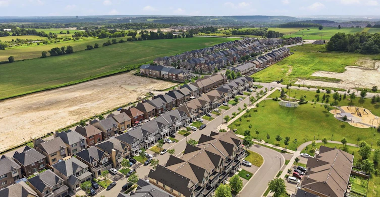 118 Alvin Pegg Drive, East Gwillimbury, ON, L9N 0R7 - 29