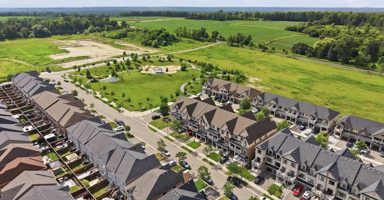 118 Alvin Pegg Drive, East Gwillimbury, ON, L9N 0R7 - 28