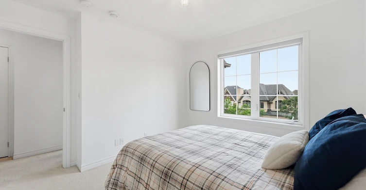 118 Alvin Pegg Drive, East Gwillimbury, ON, L9N 0R7 - 18