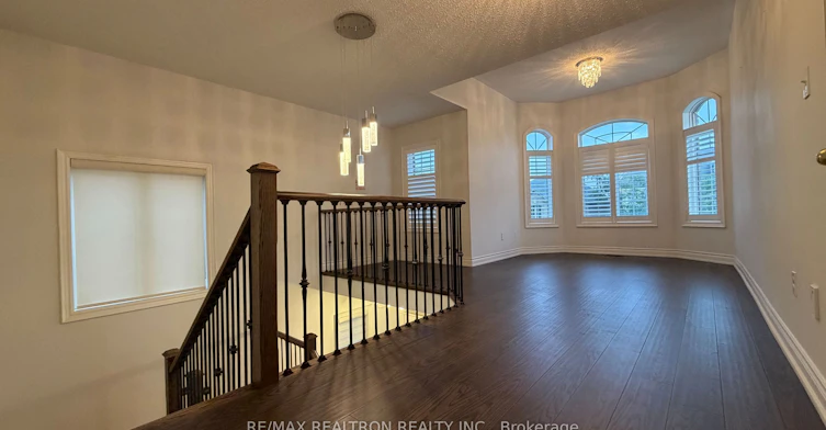 26 Hua Du Avenue, Markham, ON, L6C 0T2 - 13
