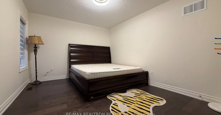 26 Hua Du Avenue, Markham, ON, L6C 0T2 - 20