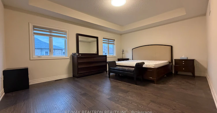 26 Hua Du Avenue, Markham, ON, L6C 0T2 - 15