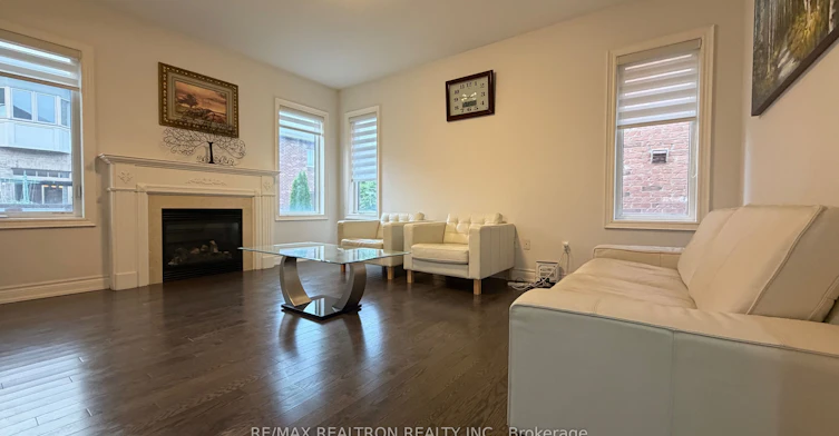 26 Hua Du Avenue, Markham, ON, L6C 0T2 - 5
