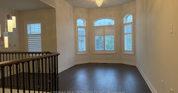 26 Hua Du Avenue, Markham, ON, L6C 0T2 - 14