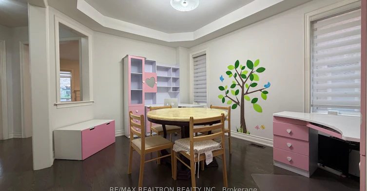 26 Hua Du Avenue, Markham, ON, L6C 0T2 - 8