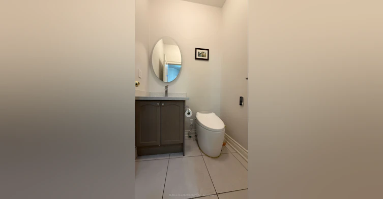 26 Hua Du Avenue, Markham, ON, L6C 0T2 - 21