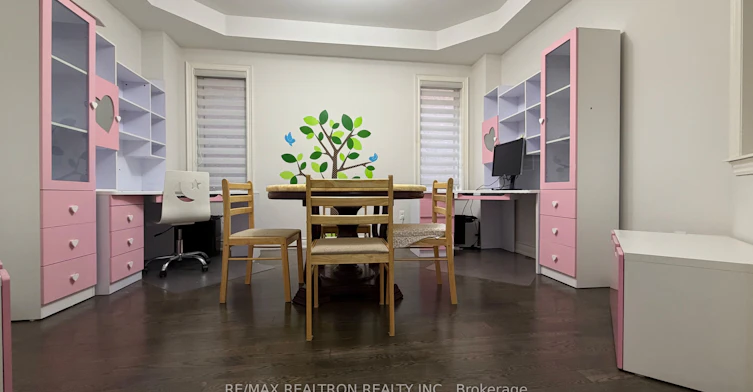 26 Hua Du Avenue, Markham, ON, L6C 0T2 - 7