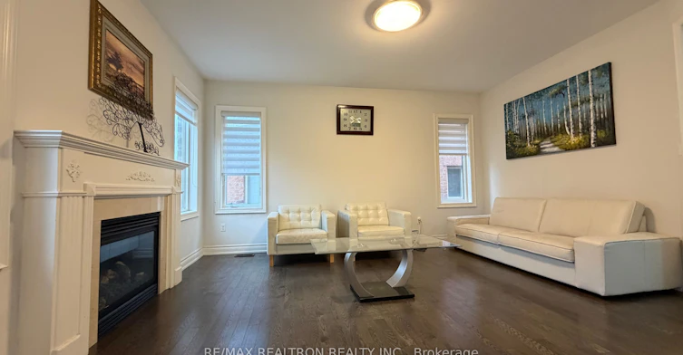 26 Hua Du Avenue, Markham, ON, L6C 0T2 - 6