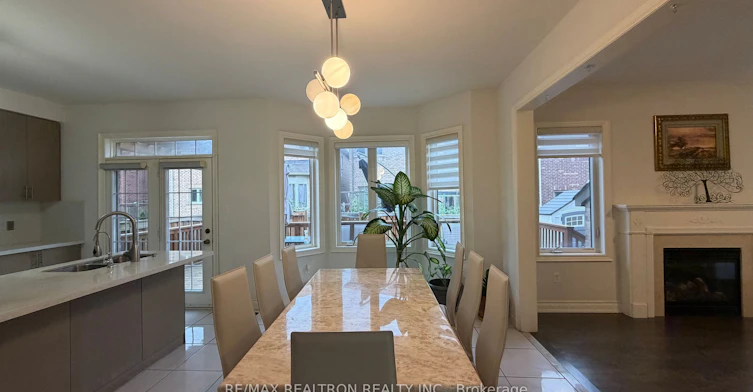26 Hua Du Avenue, Markham, ON, L6C 0T2 - 10