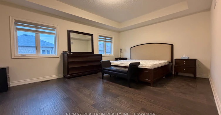 26 Hua Du Avenue, Markham, ON, L6C 0T2 - 16
