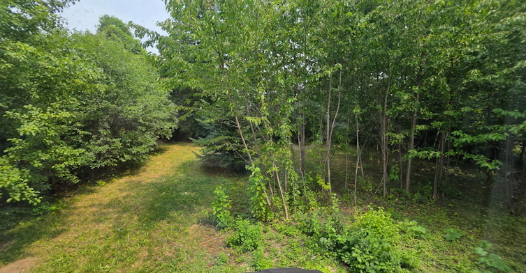 Main-27 Maralim Road, Richmond Hill, ON, L4C 2K6 - 5